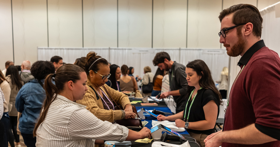 10.04.23 PESI Afternoon Evening 33