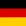 German Flag